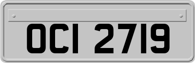 OCI2719