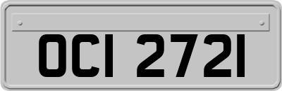 OCI2721