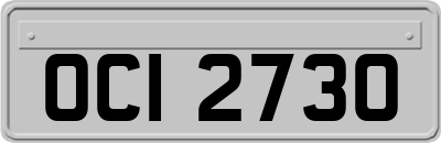 OCI2730