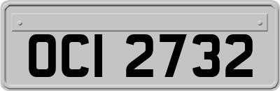 OCI2732