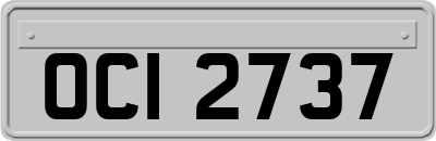 OCI2737