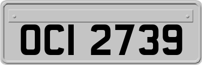 OCI2739