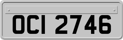 OCI2746