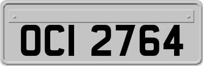 OCI2764
