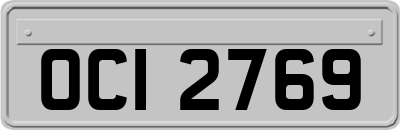 OCI2769