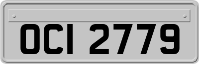 OCI2779
