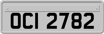 OCI2782