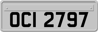 OCI2797