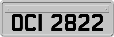 OCI2822