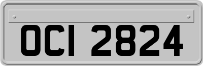 OCI2824