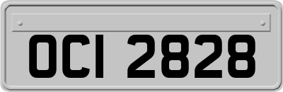 OCI2828