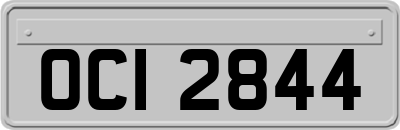 OCI2844
