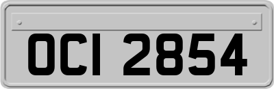 OCI2854