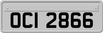 OCI2866