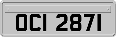 OCI2871