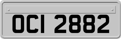 OCI2882