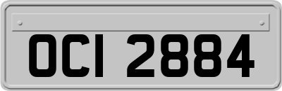 OCI2884