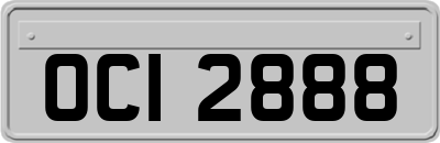 OCI2888