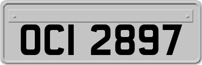 OCI2897