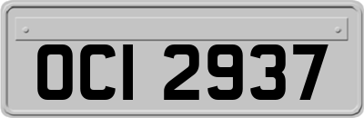 OCI2937