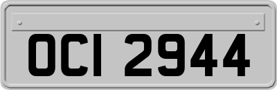 OCI2944