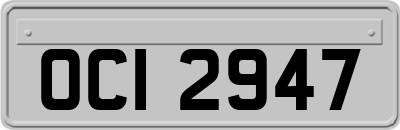 OCI2947