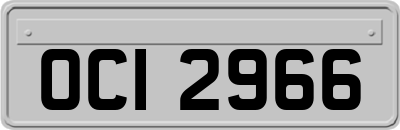 OCI2966