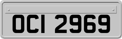 OCI2969