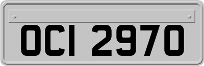 OCI2970