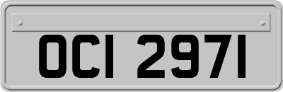 OCI2971