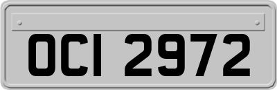 OCI2972