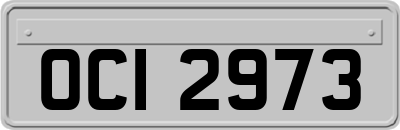 OCI2973