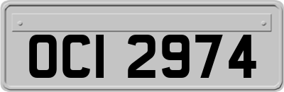 OCI2974