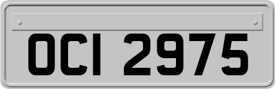 OCI2975