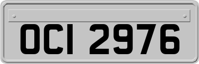 OCI2976