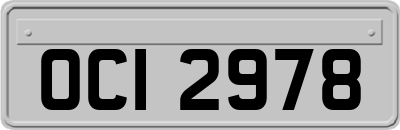 OCI2978