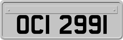 OCI2991