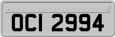 OCI2994