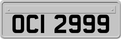 OCI2999