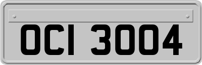 OCI3004