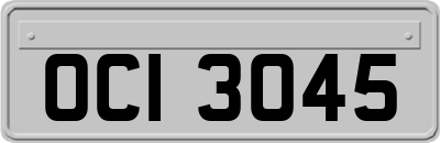 OCI3045