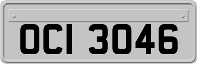 OCI3046