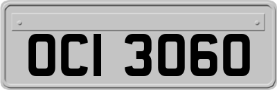 OCI3060