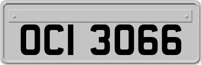 OCI3066