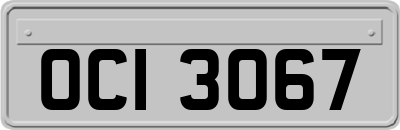 OCI3067
