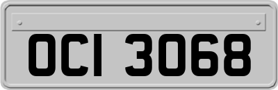 OCI3068