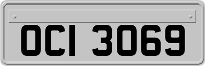 OCI3069