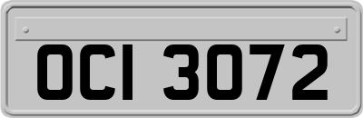 OCI3072