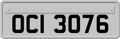 OCI3076