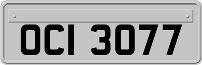 OCI3077